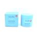 Skinfix Barrier + Lipid-Boost Body Cream - 10 oz | 15% Healthy Fats + 2% Colloidal Oatmeal - Buy Online on GoSupps.com