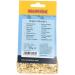 Ginger root cut 100 g - Buy Online on GoSupps.com