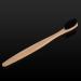 Biodegradable Toothbrush - Eco-Friendly Manual Toothbrush with Soft Bristles | WXPJMDFC | Sustainable Body Care for Adults & Adolescents (1 Pack) - Buy Online on GoSupps.com