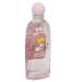 PMB Splash Cologne for Girls - Colonia para bebe 8.3 oz (246 ml) Pack of 2 - Buy Online on GoSupps.com