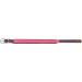 HUNTER CONVENIENCE COMFORT Dog Collar - Neon Pink Neoprene - XS-S - International Shipping Available - Buy Online on GoSupps.com