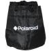 Polaroid Studio Series .43X HD Wide Angle Lens 58mm - Enhance Your Photography Results - Buy Online on GoSupps.com