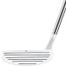 Orlimar Golf Escape Mallet Chipper | Right Handed for Men and Women | Black, Red, or White - Buy Online on GoSupps.com