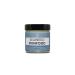 SEAWEED ORGANICS - Seaweed Skinfood face cream Luxurious Hydration with Natural Seaweed Extract Organic rosehip Vitamin E Nourishing Day Cream All Skin Types 60g DIANA DRUMMOND