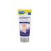 Scholl Expertcare anti -horn skin care peeling - foot care for dry skin & cornea - 1 x 75ml - washable formula with natural pumice stone - skin tolerance dermatologically confirmed
