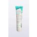 Not Your Mother's Anti Frizz Smooth Moves Priming Cream 4.7 Fl Oz - Smooth Frizz-Free Hair | International Shipping Available - Buy Online on GoSupps.com