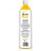 GLUG! 100% Mango Fruit Juice Healthy Juice Drink With No Added Sugar (6X1L) - Buy Online on GoSupps.com