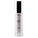 SkinMedica Lytera 2.0 Pigment Correcting Serum 2 Fl Oz - Brighten Skin & Reduce Dark Spots - Buy Online on GoSupps.com