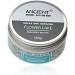 Shea Body Butter 180g - Grape (vanilla) - Buy Online on GoSupps.com