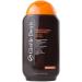 GISELE DENIS - G.DENIS BRONC. INMEDIATO 200ML No colour 200 Milliliters - Buy Online on GoSupps.com