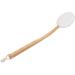 Lotion Applicator for Back Feet 6 Replaceable Pads with 1 Long Handled Back Lotion Applicator for Elderly Women Apply Cream Medicine Skin Cream Moisturizer Sunscreen Tanner - Buy Online on GoSupps.com