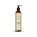 Idra Wellness Body Massage Oil for Massage Therapy - Contains Lavender Rose Ylang Ylang - 100% Pure - 240ml Multipurpose Instant Absorption Full Body Massage Oil - 8 Fl Oz