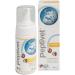 Buy Livisto Peptivet Foam for Dogs & Cats - Double Pack (2 x 100ml) | Fast International Shipping - Buy Online on GoSupps.com