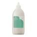 Linha Erva Doce Natura - Refil Sabonete Cremoso Para as Maos 250 Ml - (Natura Fennel Collection - Refill Creamy Hand Soap 8.45 Fl Oz)