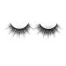 LASPLASH COSMETICS Classic Horror 3D Faux Mink Lashes - Frankie | Shop Internationally for Premium Quality Lashes - Buy Online on GoSupps.com