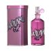 Womens Perfume: Curve Liz Claiborne Eau De Toilette Spray Crush 3.4 Fl Oz - Buy Online on GoSupps.com