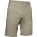 Under Armour Men's UA Tech Golf Shorts - Moisture Wicking Stretch 36 Khaki - Perfect for International Shipping - Buy Online on GoSupps.com
