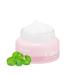 9 wishes Calm pH Ice Cream 1.7Fl. Oz Soothing Cream After Sun Care - COOL DOWN - Sunburn Relief - Calm Irritated Senstive Skin Sunburn