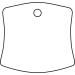 Buy Colors NS Precuts Gauntlet Immobilization Splint - 1/12 Micro Perforated 13% | Fast International Shipping - Buy Online on GoSupps.com