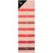  Golden Rose Golden Rose My Matte Lip Ink 12 France Lipstick 12 France 5 ml - Buy Online on GoSupps.com