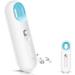 OHPHCALL Nano Mist Sprayer Mist Sprayer Steamer White Face Steamboat Mini Face Spray Instruments - Buy Online on GoSupps.com