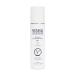 Visha Skincare Advanced Skin Care Bundle | Purifying Cleanser, Bright Eye Booster, Correcting Serum, Body Balm | 4-Piece Set - Buy Online on GoSupps.com