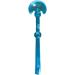 SoFresh Oral Care Orasweet Tongue Cleaner - Best Tongue Cleaner for Fresh Breath - Buy Online on GoSupps.com