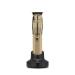 BaByliss Pro Super Motor Trimmer Gold