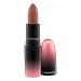 Mac Love Me L/Stick Coffee & Cigs