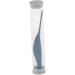 LED Stainless Steel Ear Sink - Precision Ear Wax Remover Tool | Professional Cleaning No Rust - Blue - Buy Online on GoSupps.com