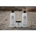 Buy Complete Styling Cream - International Shipping | Best Hair Styling Products Online - Buy Online on GoSupps.com