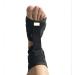 Adjustable Drop Foot Brace | Unisex Ankle Support for Right/Left Foot | Improve Gait & Relieve Achilles Pain - Adult Upgrade - Buy Online on GoSupps.com
