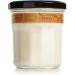 Mrs. Meyer's Clean Day Apple Cider Soy Aromatherapy Candle - 35 Hour Burn Time Essential Oils Eco-Friendly 7.2 oz - Buy Online on GoSupps.com
