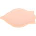Zyyini 3L Silicone Enema Bags - Reusable Eco-Friendly Soft & Easy to Clean for Men & Women - At-Home Use - Buy Online on GoSupps.com
