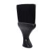 Frcolor mustache rapid brush brush for the face salon Salon shaving brush haircuture brush hair cleaning brush vintage razor brush facial palon brush