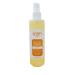 ican London Aloe Sage & Orange Blossom Hydrating Facial Spray 250ml