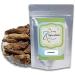 SENTA Gudbach Jadd - Sweet Flag Root - Gurbach - Bach - Vach - Acorus Calamus 100 Grams