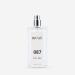 DIVAIN-087 - Inspired by Rose The One - Perfume Impression for Woman - Floral Fragrance