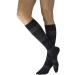 Buy SIGVARIS Women's Microfiber Patterns 143 Calf High Compression Socks 15-20mmHg - Superior Comfort & Support - International Shipping Available - Buy Online on GoSupps.com
