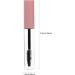 OHPHCALL 12 Pcs Eyeliner Stick Makeup Travel Containers Eyelash Cream Bottle Transparent Mascara The Pet Pink - Buy Online on GoSupps.com