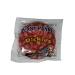 Dickies Peanut Pattie 2.5 oz - Pack of 16 | Delicious Snack for Peanut Lovers - Buy Online on GoSupps.com