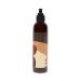 As I Am So Much Moisture Classic Lotion 8 Fl Oz - Intense Hydration for Nourished Skin - Buy Online on GoSupps.com