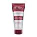Retinol Anti-Aging Hand Cream  The Original Retinol Brand For Younger Looking Hands Rich, Velvety Hand Cream Conditions & Protects Skin, Nails & Cuticles  Vitamin A Minimizes Ages Effect on Skin original scent