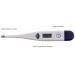 Digital Vets Thermometer For Pet Owners of Dogs Cats Horses Animals With FREE Veterinary Hobday's Spec Chart - Buy Online on GoSupps.com