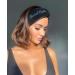 Bondi Sands Get Glowing 3 Piece Starter Kit Dark | Self Tan Set | Australian Made | Vegan & Cruelty Free - Buy Online on GoSupps.com