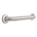Franklin Brass 5616 1-1/2-Inch x 16-Inch Concealed Mount Safety Bath and Shower Grab Bar, Stainless 1.5 x 16 Inch Stainless Steel