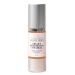 Glimmer Goddess Organic Eye Serum for Wrinkles and Fine Lines  1 oz Yellow