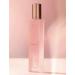 Buy Patrick Ta Major Glow Dewy Milk Mist - She s Thirsty (Pink) | International Shipping | Hydrating Mist for Glowing Skin - Buy Online on GoSupps.com