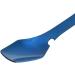 Multifunctional Spoon Bottle Opener Durable Exquisite EDC Spork Fork Spoon for Camping for Picnic - Buy Online on GoSupps.com