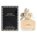 Daisy By Marc Jacobs for Women Eau De Toilette Spray 1.7 Fl Oz - Buy Online on GoSupps.com